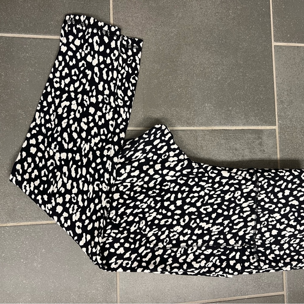 Athleta Pants